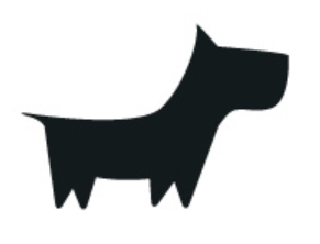 Logo Icon