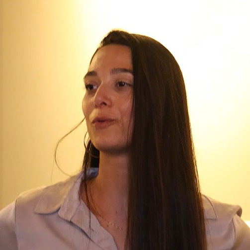 Ayme Correa Nardi